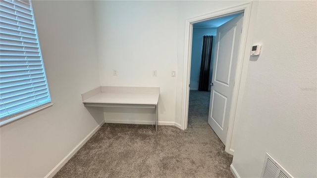 17064 QUICKSILVER AVENUE, Winter Garden, FL 34787