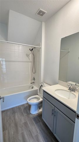 17064 QUICKSILVER AVENUE, Winter Garden, FL 34787