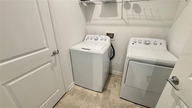 17064 QUICKSILVER AVENUE, Winter Garden, FL 34787