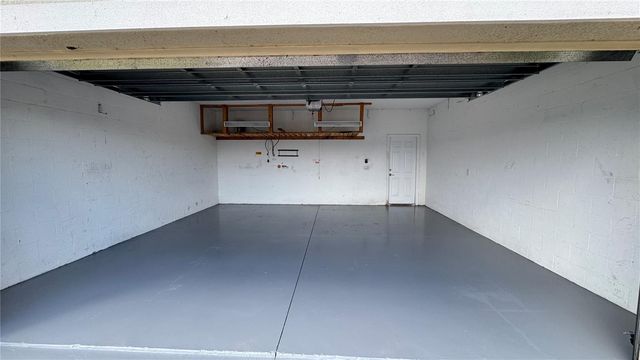 17064 QUICKSILVER AVENUE, Winter Garden, FL 34787