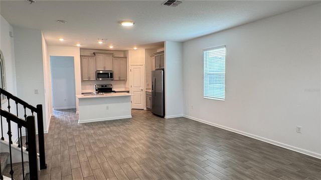 17064 QUICKSILVER AVENUE, Winter Garden, FL 34787