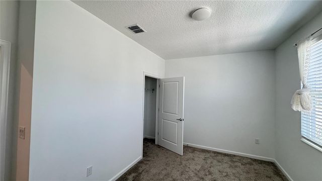 17064 QUICKSILVER AVENUE, Winter Garden, FL 34787