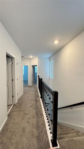 17064 QUICKSILVER AVENUE, Winter Garden, FL 34787