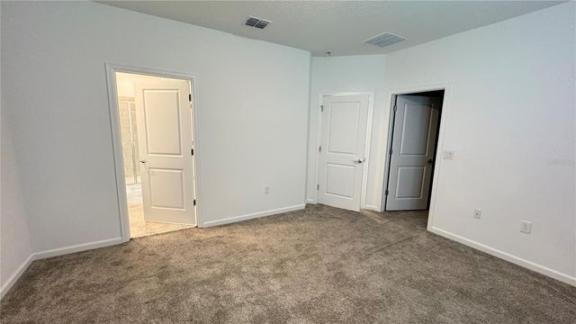 17064 QUICKSILVER AVENUE, Winter Garden, FL 34787