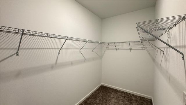 17064 QUICKSILVER AVENUE, Winter Garden, FL 34787