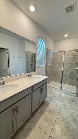 17064 QUICKSILVER AVENUE, Winter Garden, FL 34787