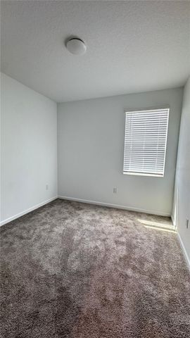 17064 QUICKSILVER AVENUE, Winter Garden, FL 34787