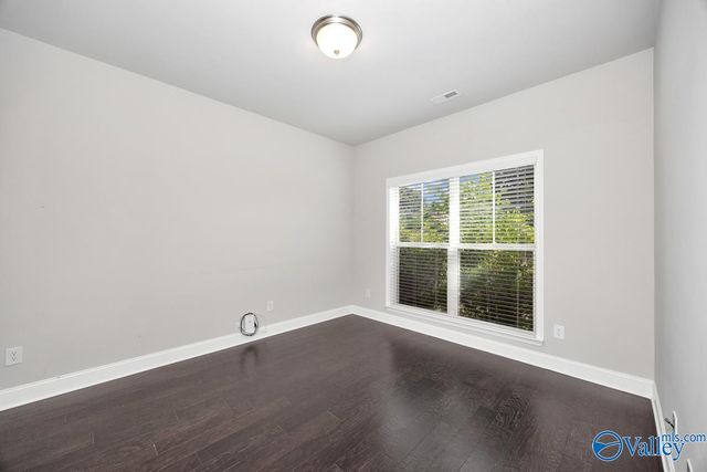 207 Blackwood Drive, Madison, AL 35757