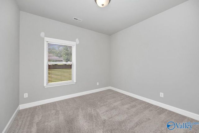 207 Blackwood Drive, Madison, AL 35757