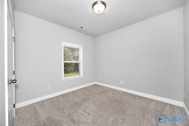 207 Blackwood Drive, Madison, AL 35757