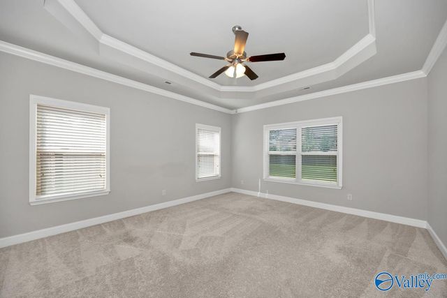 207 Blackwood Drive, Madison, AL 35757