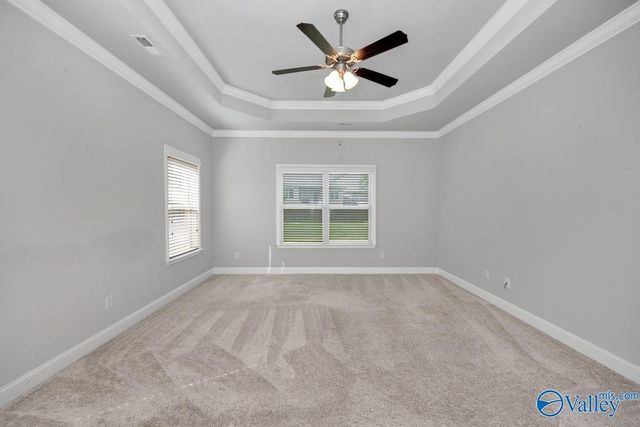 207 Blackwood Drive, Madison, AL 35757