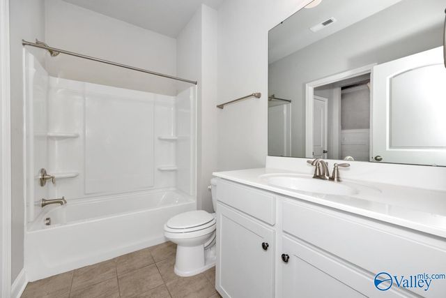 207 Blackwood Drive, Madison, AL 35757