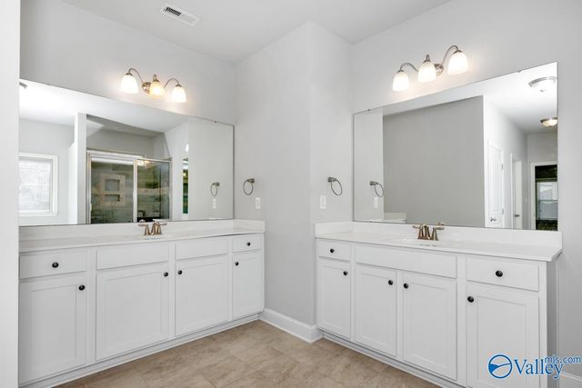 207 Blackwood Drive, Madison, AL 35757