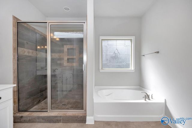 207 Blackwood Drive, Madison, AL 35757