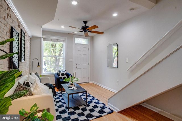 305 S COLLINGTON AVE, Baltimore, MD 21231
