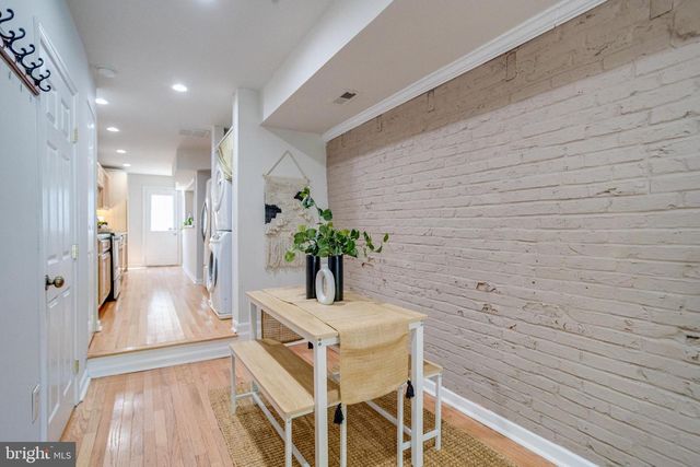 305 S COLLINGTON AVE, Baltimore, MD 21231