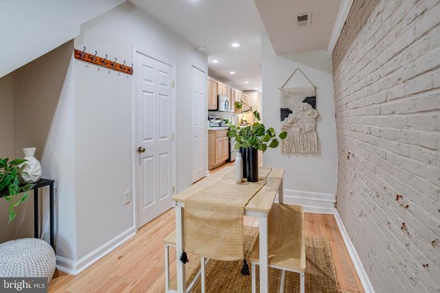 305 S COLLINGTON AVE, Baltimore, MD 21231