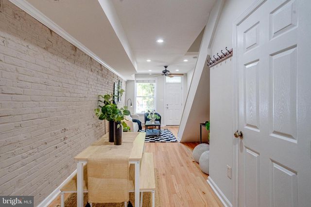 305 S COLLINGTON AVE, Baltimore, MD 21231