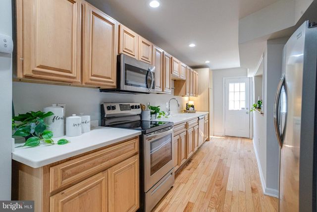 305 S COLLINGTON AVE, Baltimore, MD 21231