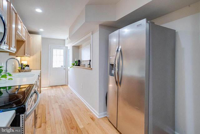 305 S COLLINGTON AVE, Baltimore, MD 21231