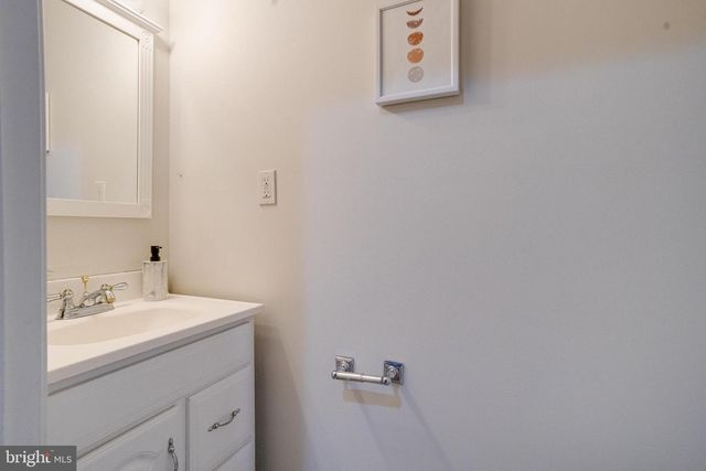 305 S COLLINGTON AVE, Baltimore, MD 21231