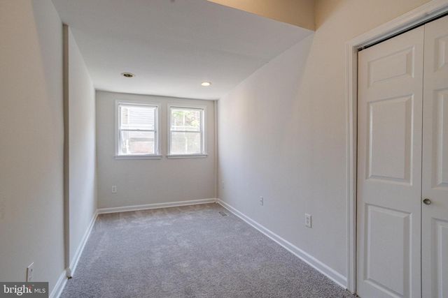 305 S COLLINGTON AVE, Baltimore, MD 21231