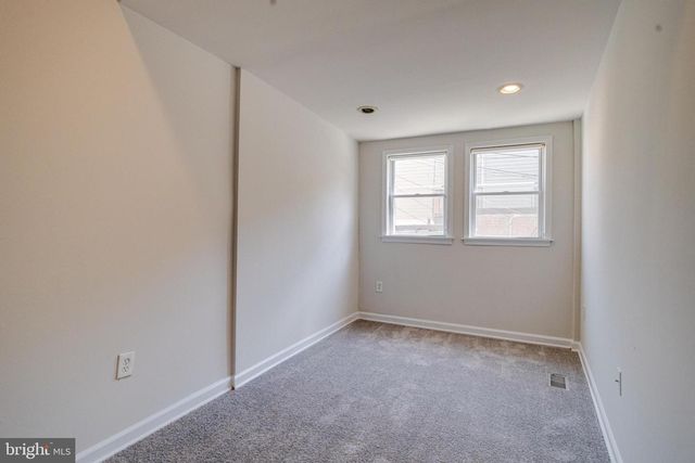 305 S COLLINGTON AVE, Baltimore, MD 21231
