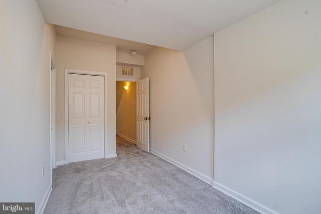 305 S COLLINGTON AVE, Baltimore, MD 21231