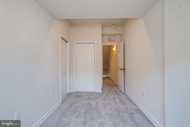 305 S COLLINGTON AVE, Baltimore, MD 21231