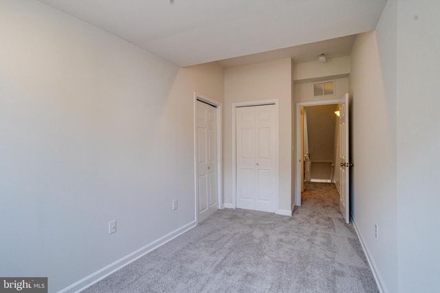 305 S COLLINGTON AVE, Baltimore, MD 21231