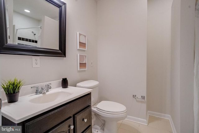 305 S COLLINGTON AVE, Baltimore, MD 21231
