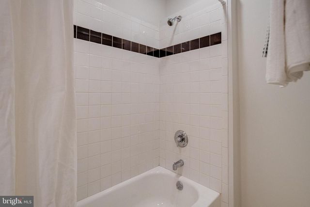 305 S COLLINGTON AVE, Baltimore, MD 21231