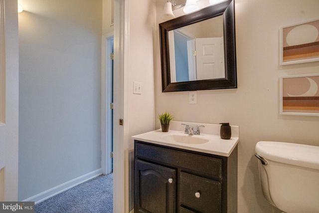 305 S COLLINGTON AVE, Baltimore, MD 21231