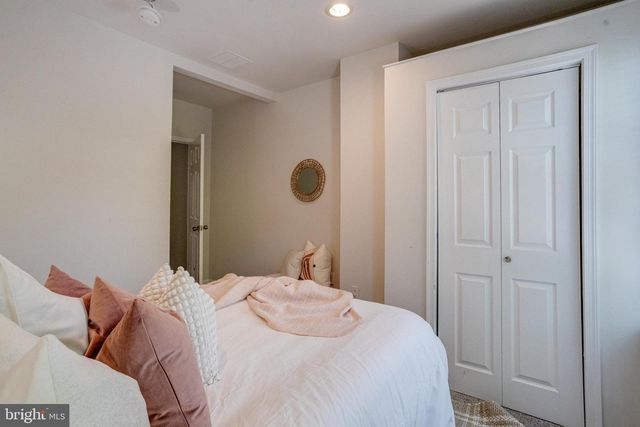 305 S COLLINGTON AVE, Baltimore, MD 21231