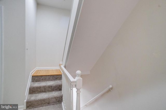 305 S COLLINGTON AVE, Baltimore, MD 21231