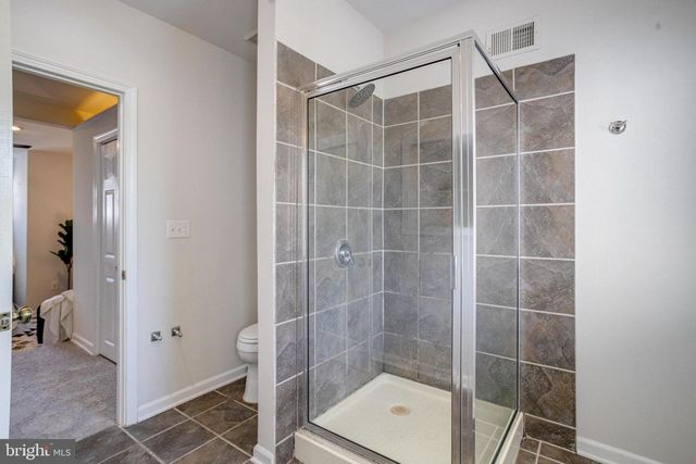 305 S COLLINGTON AVE, Baltimore, MD 21231
