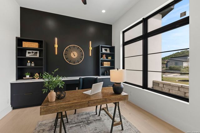 10627 kendall, San Antonio, TX 78255