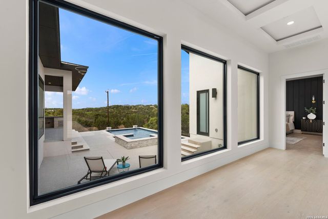 10627 kendall, San Antonio, TX 78255