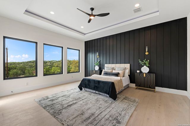 10627 kendall, San Antonio, TX 78255