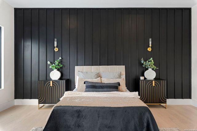 10627 kendall, San Antonio, TX 78255