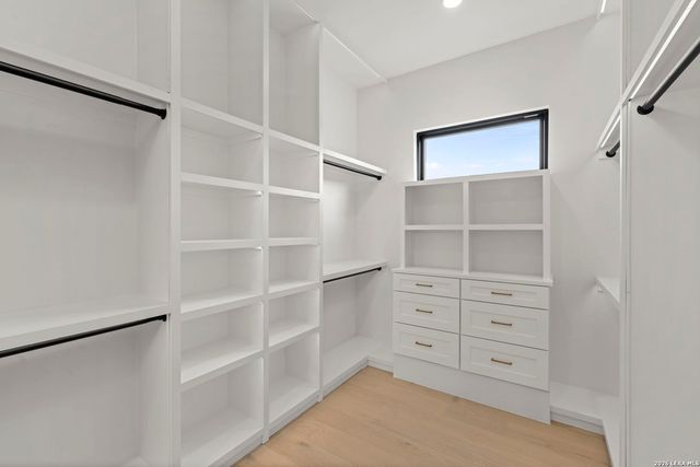 10627 kendall, San Antonio, TX 78255