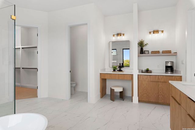 10627 kendall, San Antonio, TX 78255