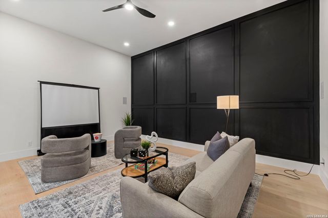 10627 kendall, San Antonio, TX 78255