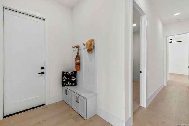 10627 kendall, San Antonio, TX 78255