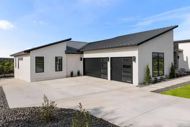 10627 kendall, San Antonio, TX 78255