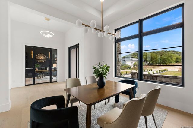 10627 kendall, San Antonio, TX 78255