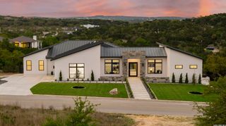 10627 kendall, San Antonio, TX 78255