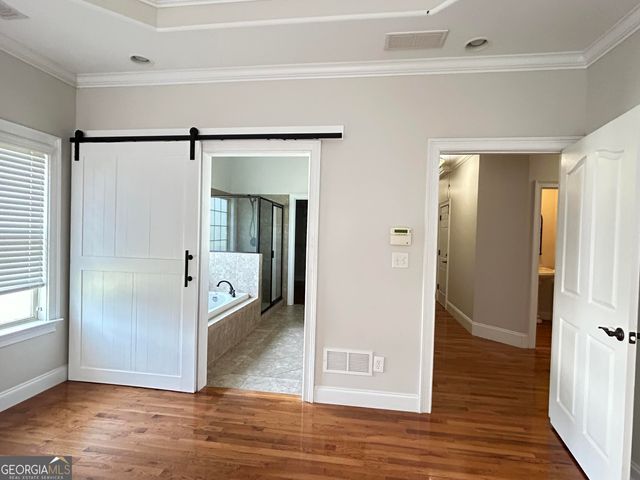 6504 Cedar Mountain Road, Douglasville, GA 30134