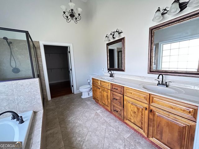 6504 Cedar Mountain Road, Douglasville, GA 30134
